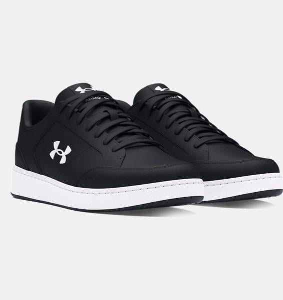 Under Armour Ua Official Erkek Spor Ayakkabısı 3028486