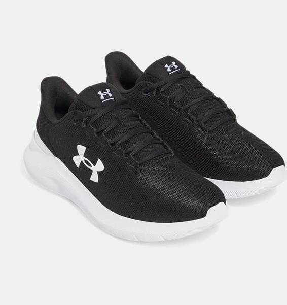 Under Armour Ua Phade Rn 3 Erkek Koşu Ayakkabısı 3028252