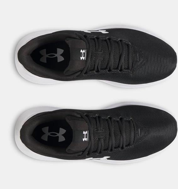 Under Armour Ua Phade Rn 3 Erkek Koşu Ayakkabısı 3028252