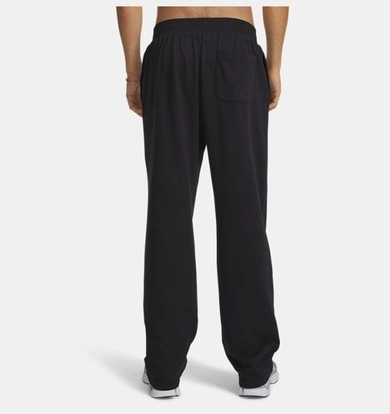 Under Armour Ua Rıval Lw Pant Erkek Eşofman Altı 6009344