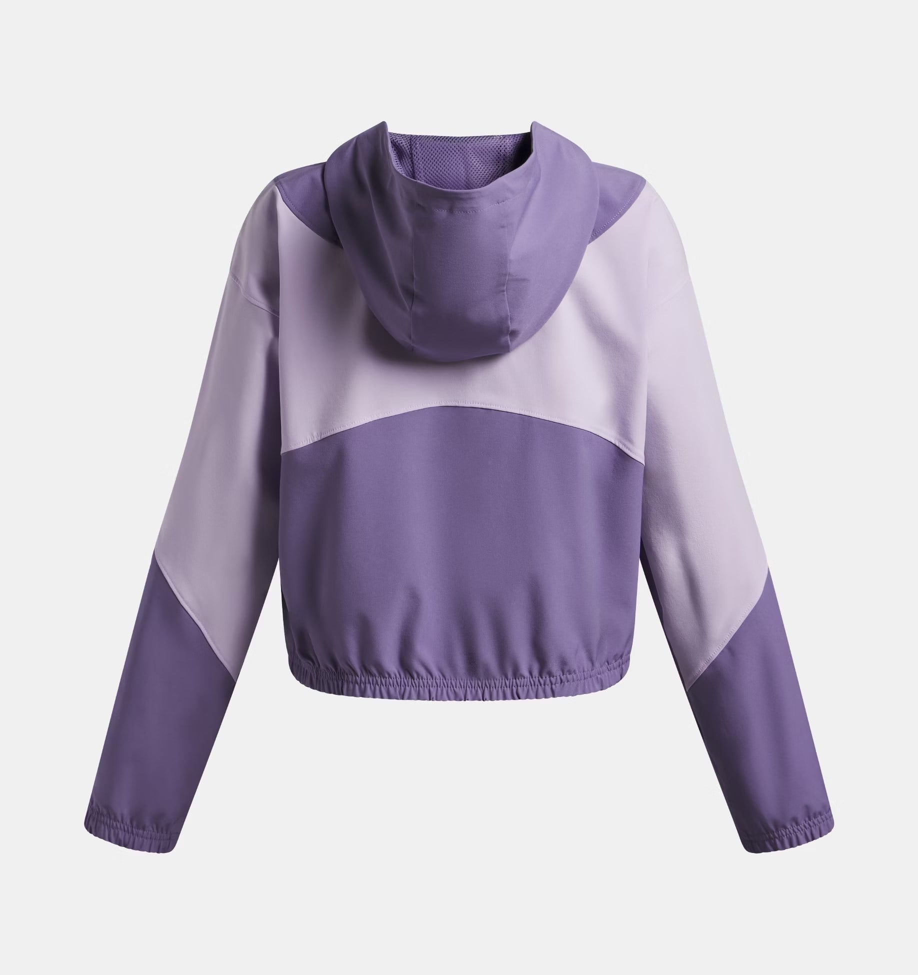 Under Armour Ua Rival Woven Hd Jacket Çocuk Ceket 6004181