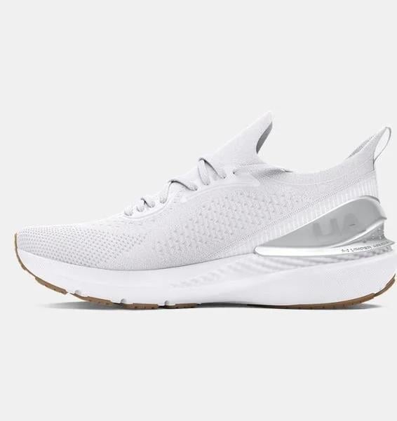 Under Armour Ua Shift Erkek Koşu Ayakkabısı 3027776