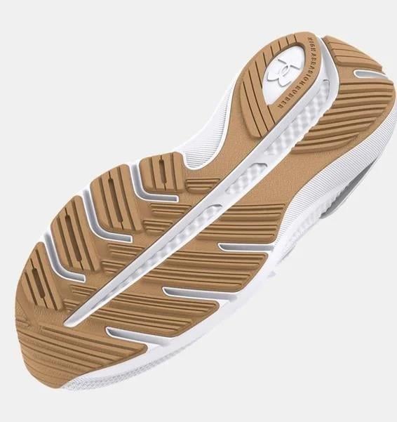 Under Armour Ua Shift Erkek Koşu Ayakkabısı 3027776