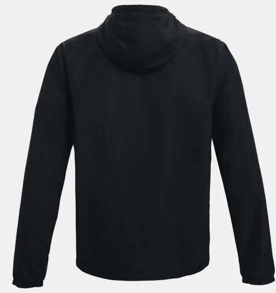 Under Armour Ua Sportstyle Wındbreaker Erkek Rüzgarlık 1361621