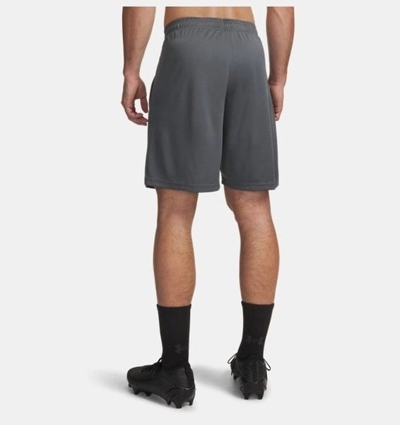 Under Armour Ua Tech Mesh Shorts Erkek Şort 1328705