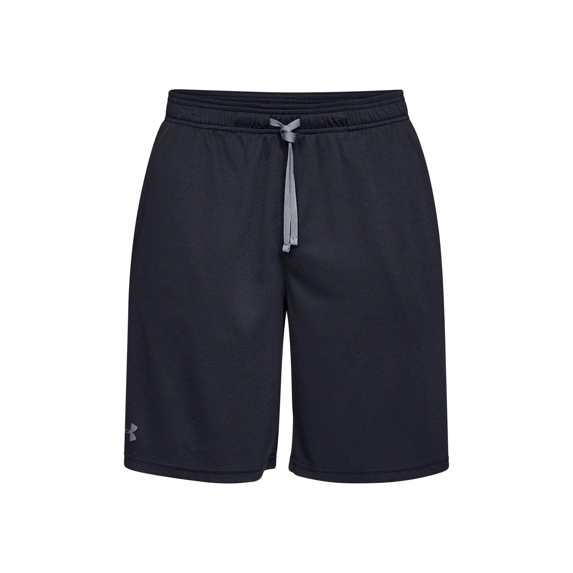 Under Armour Ua Tech Mesh Shorts Erkek Şort 1328705