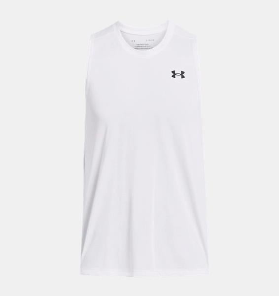 Under Armour Ua Tech Tank Erkek Atlet 1382795