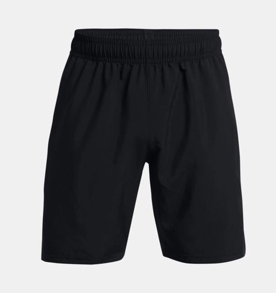 Under Armour Ua Tech Woven Wordmark Short Erkek Şort 1383356