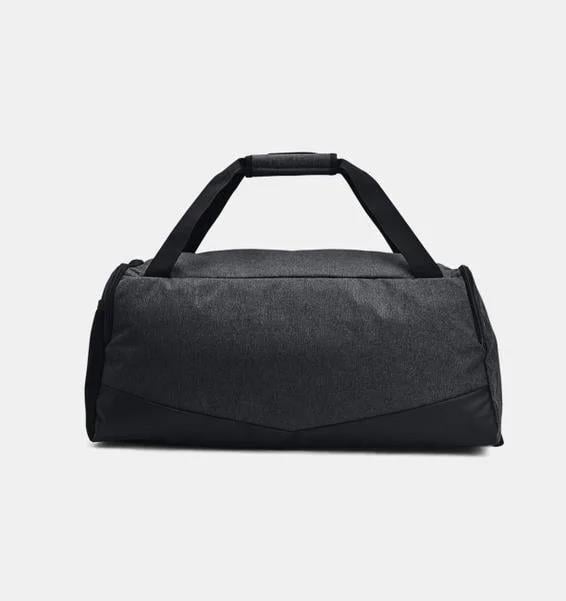 Under Armour Ua Undeniable 5.0 Duffle Md Unisex Spor Çanta 1369223