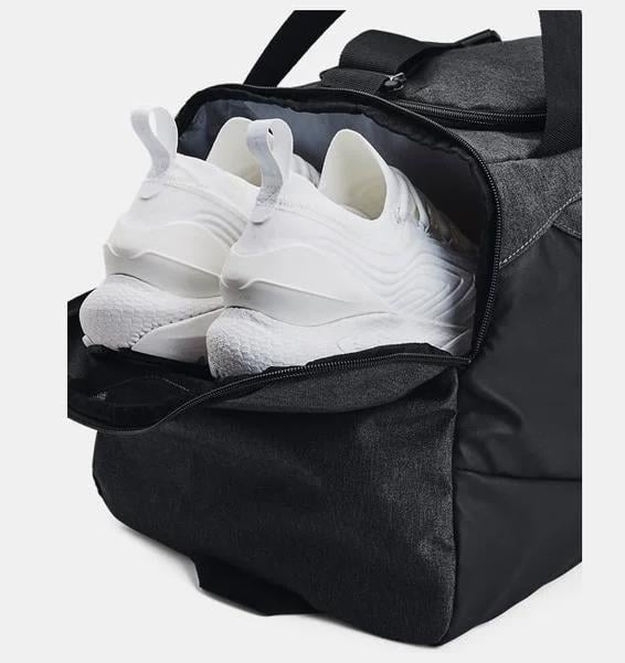 Under Armour Ua Undeniable 5.0 Duffle Md Unisex Spor Çanta 1369223