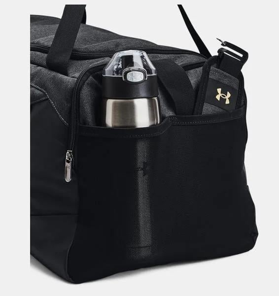 Under Armour Ua Undeniable 5.0 Duffle Md Unisex Spor Çanta 1369223