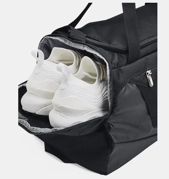 Under Armour Ua Undeniable 5.0 Duffle Sm Unisex Spor Çanta 1369222