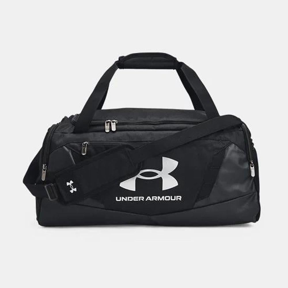 Under Armour Ua Undeniable 5.0 Duffle Sm Unisex Spor Çanta 1369222
