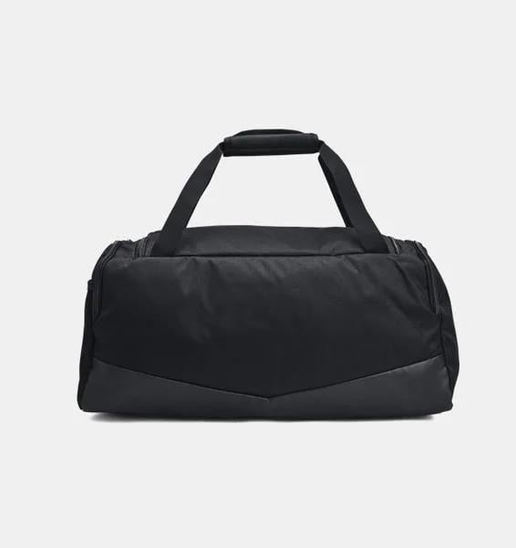 Under Armour Ua Undeniable 5.0 Duffle Sm Unisex Spor Çanta 1369222