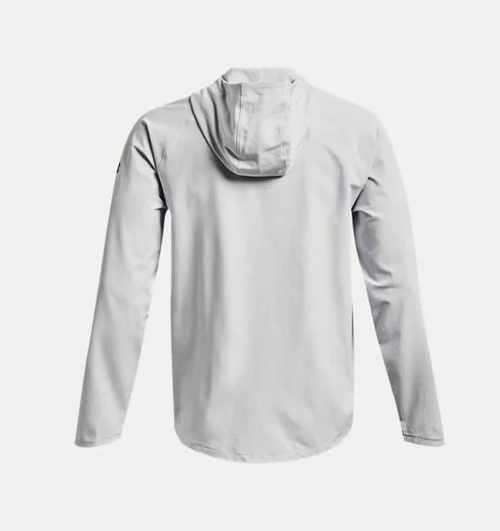 Under Armour Ua Unstoppable Jacket Erkek Sweat 1370494