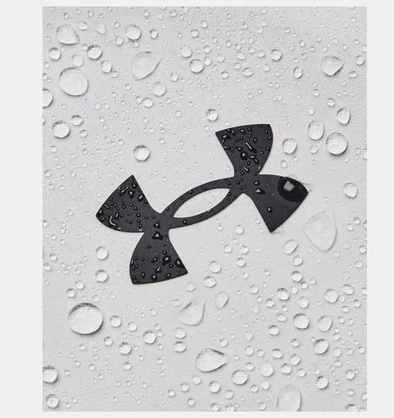Under Armour Ua Unstoppable Jacket Erkek Sweat 1370494