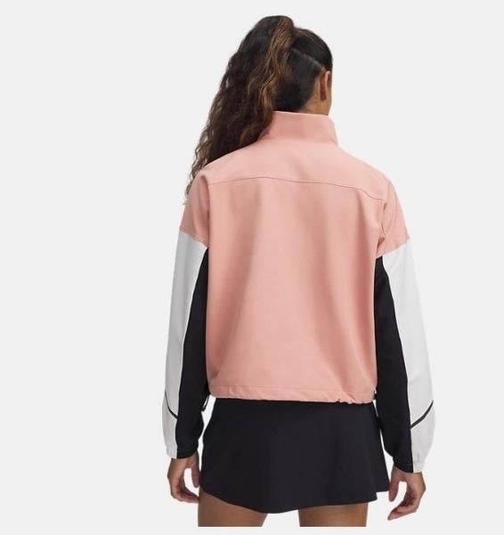 Under Armour Ua Unstoppable Jacket Kadın Ceket 1374889