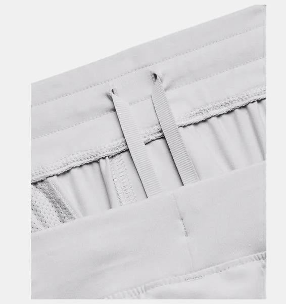 Under Armour Ua Unstoppable Joggers Erkek Eşofman Altı 1352027