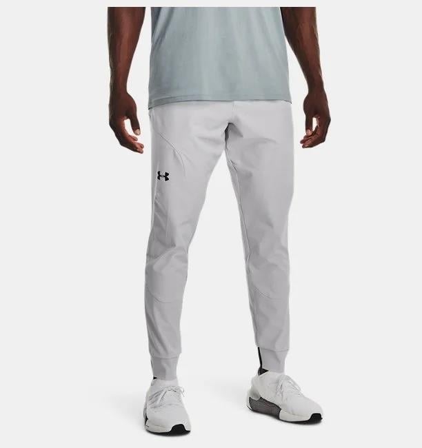 Under Armour Ua Unstoppable Joggers Erkek Eşofman Altı 1352027