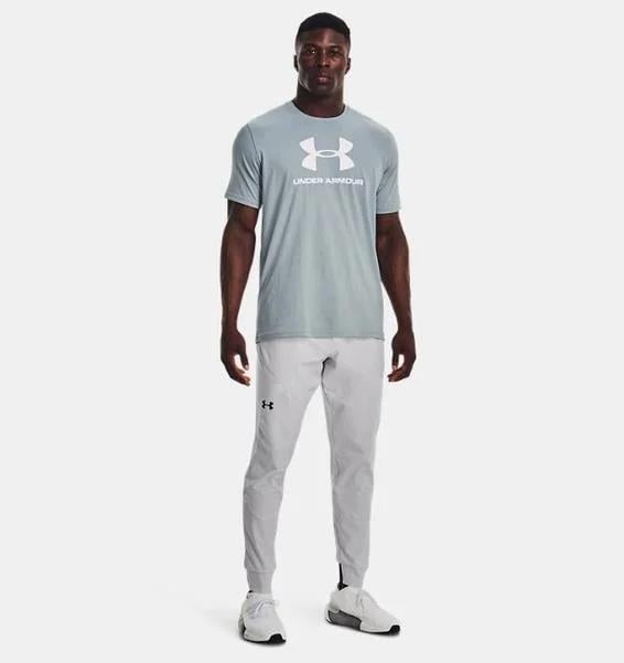 Under Armour Ua Unstoppable Joggers Erkek Eşofman Altı 1352027