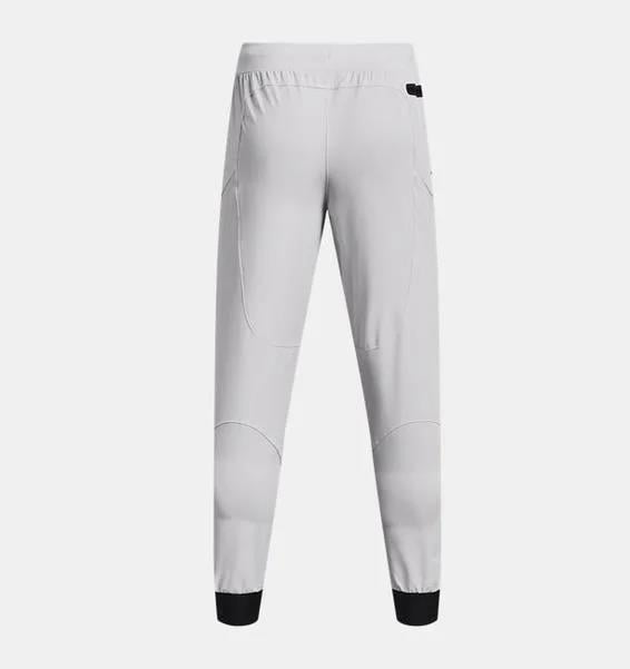 Under Armour Ua Unstoppable Joggers Erkek Eşofman Altı 1352027