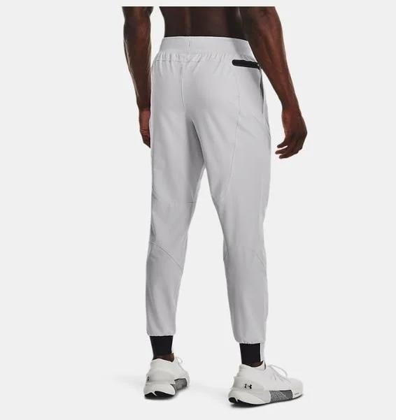 Under Armour Ua Unstoppable Joggers Erkek Eşofman Altı 1352027