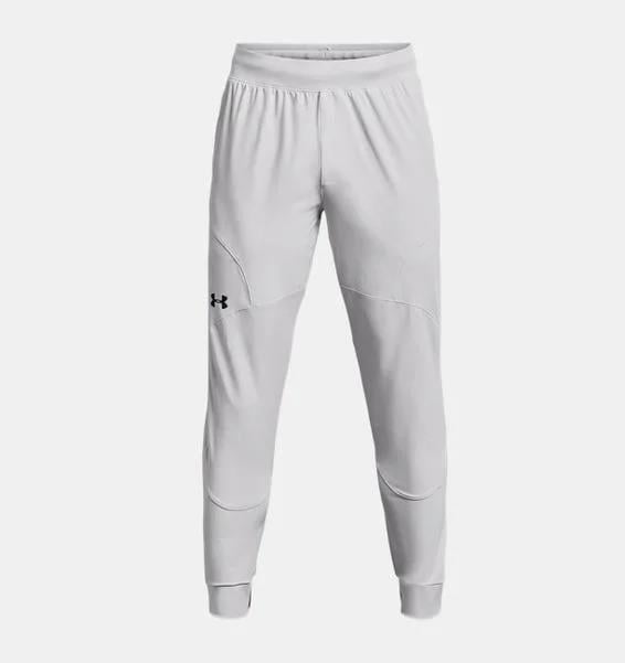 Under Armour Ua Unstoppable Joggers Erkek Eşofman Altı 1352027