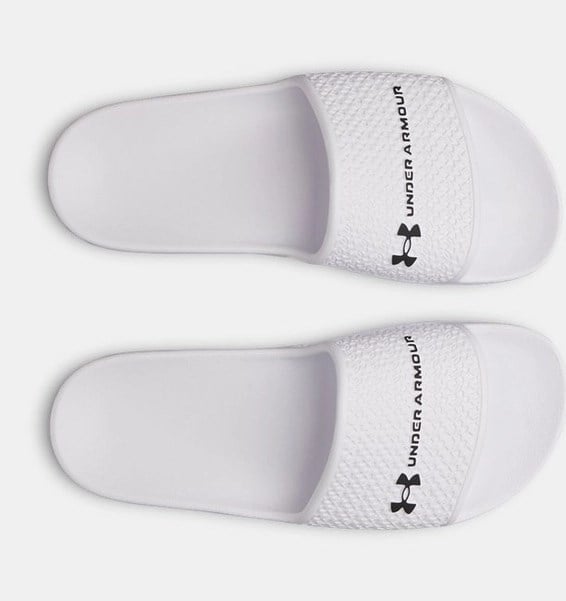 Under Armour Ua W Armr Slıde Lıte Kadın Terlik 6007533