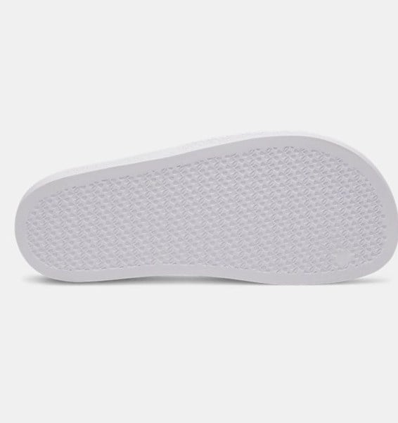 Under Armour Ua W Armr Slıde Lıte Kadın Terlik 6007533