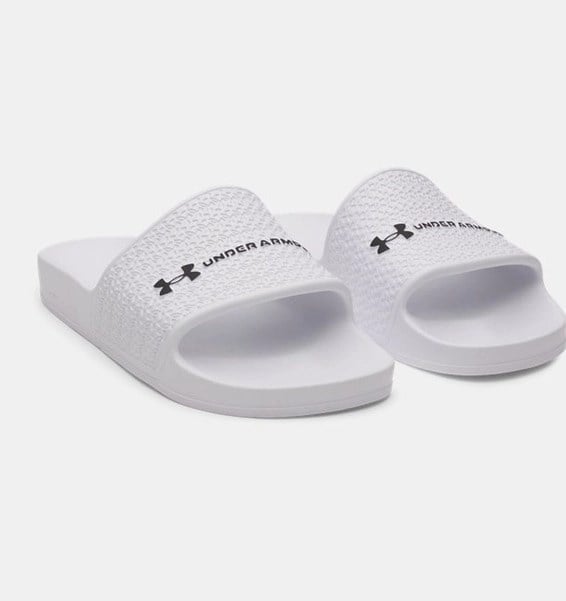 Under Armour Ua W Armr Slıde Lıte Kadın Terlik 6007533