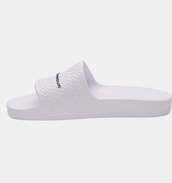 Under Armour Ua W Armr Slıde Lıte Kadın Terlik 6007533