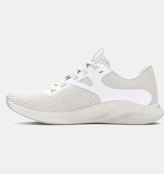 Under Armour Ua W Charged Aurora 2 Kadın Spor Ayakkabısı 3025060