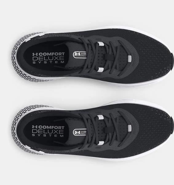 Under Armour Ua W Hovr Turbulence 2 Kadın Koşu Ayakkabısı 3026525