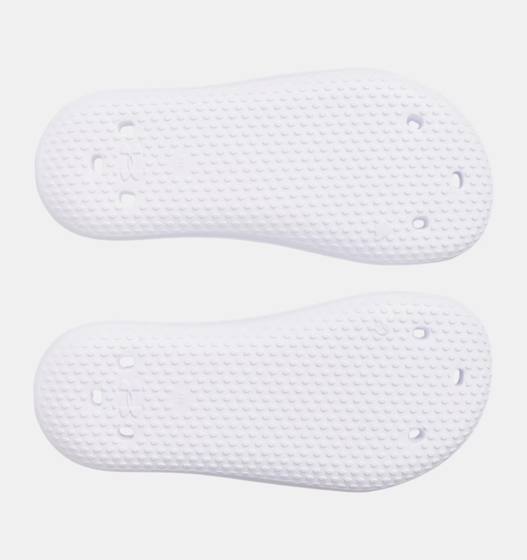 Under Armour Ua W Locker V Sl Kadın Terlik 3028095