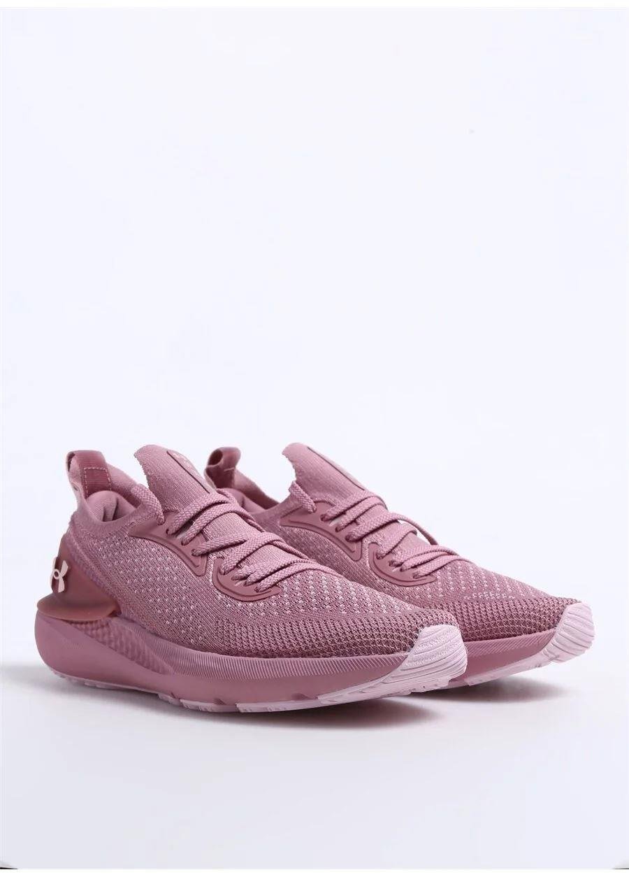 Under Armour Ua W Shift Kadın Koşu Ayakkabısı 3027777