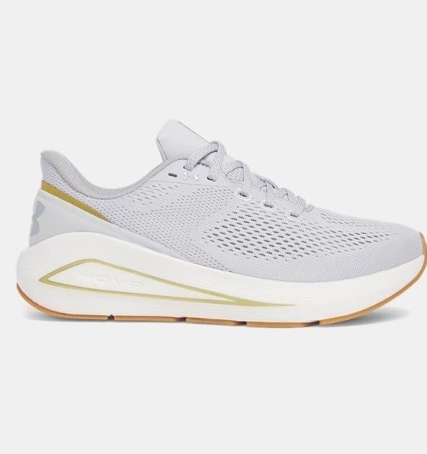 Under Armour Ua W Sonic 7 Kadın Koşu Ayakkabısı 3028003