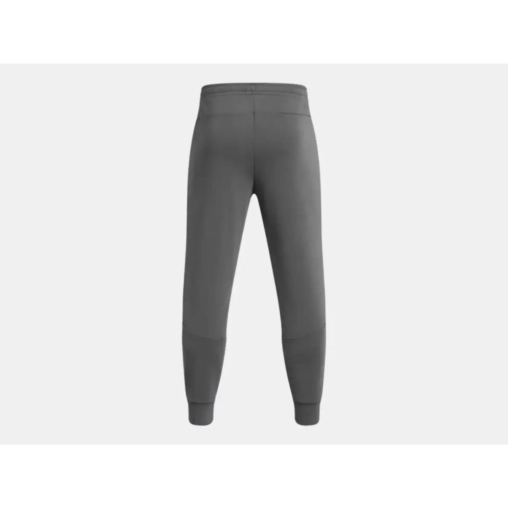 Under Armour Unstoppable Flc Jgr Eu Erkek Pantolon 1389353