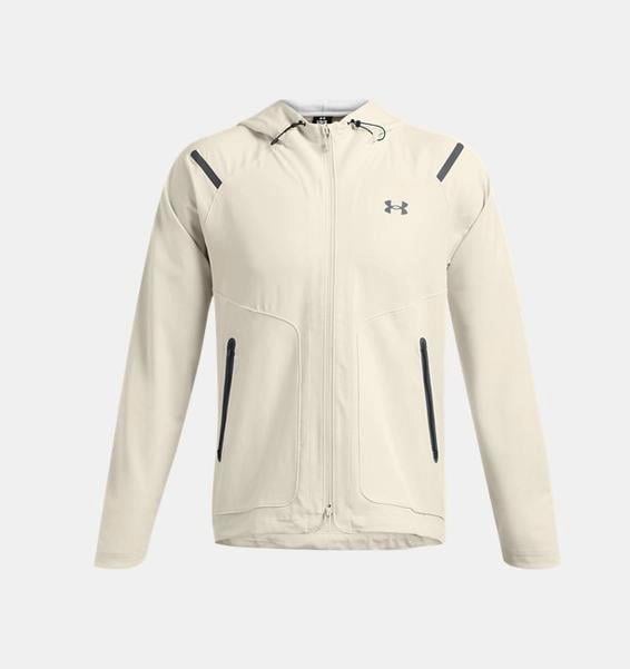 Under Armour Unstoppable Jacket Lc Erkek Ceket 1389354