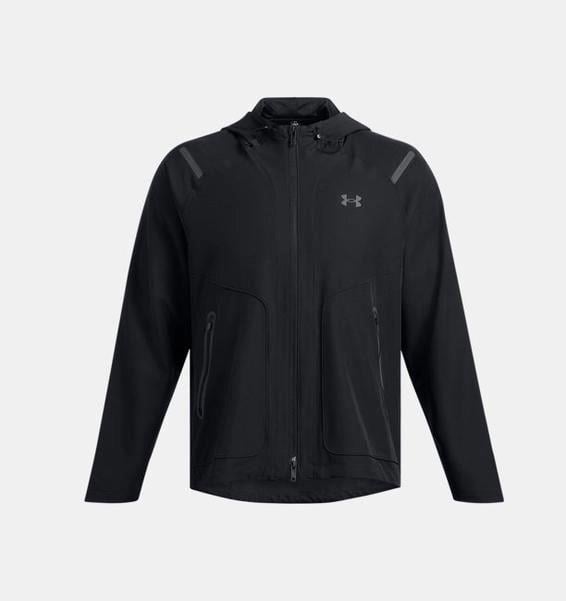 Under Armour Unstoppable Jacket Lc Erkek Ceket 1389354