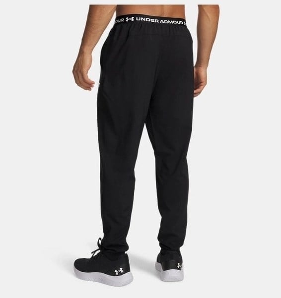 Under Armour Vanish Training Pant Erkek Eşofman Altı 6010606