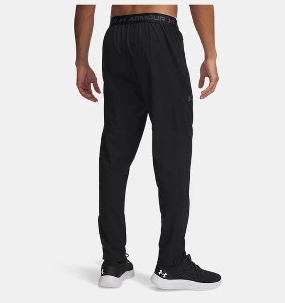 Under Armour Vanish Woven Tapered Pants Erkek Eşofman Altı 1390055