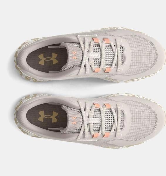 Under Armour W Charged Bandit Tr 3 Kadın Koşu Ayakkabısı 3028405