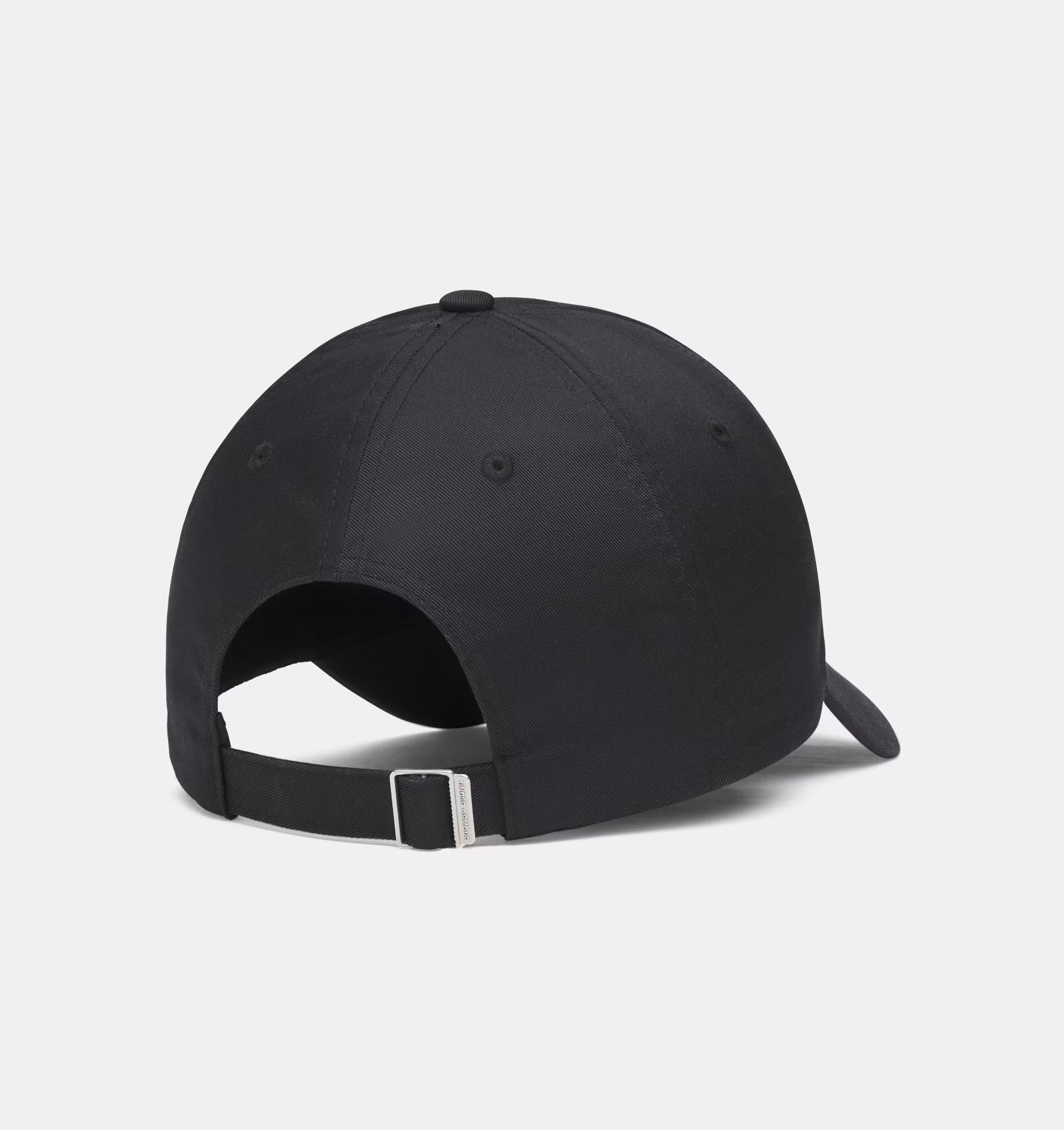 Under Armour W Essentıal Low Adj Kadın Şapka 6012685