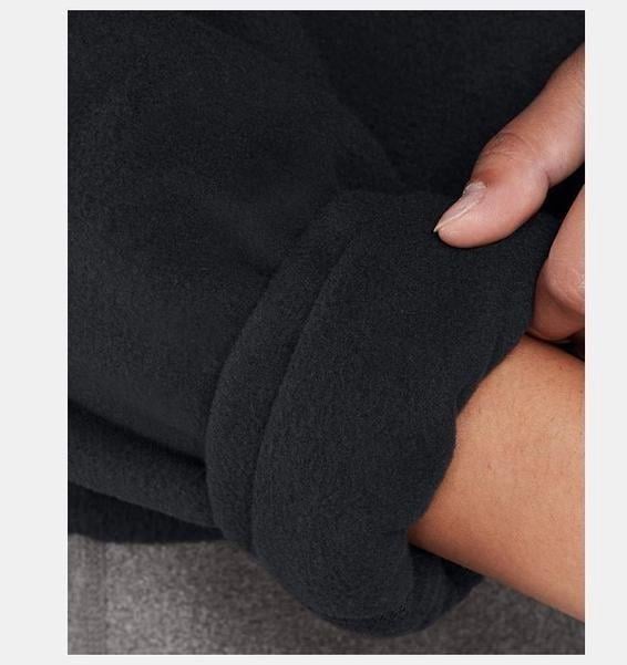Under Armour W Expanse Fleece Fz Kadın Sweat 1387694