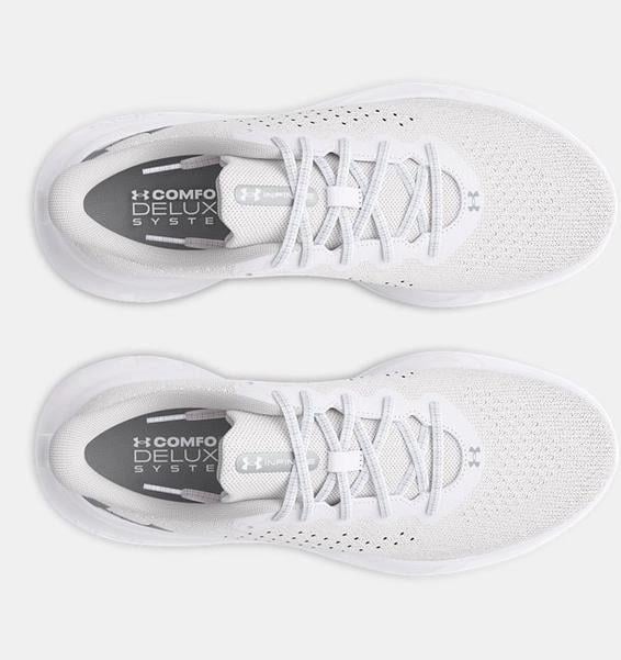 Under Armour W Infinite Kadın Koşu Ayakkabısı 3027524