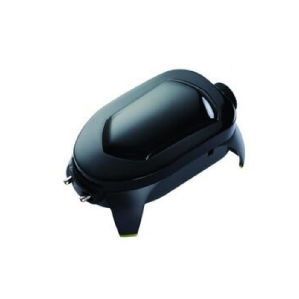 Aquawing Çift Çıkışlı Hava Motoru 10 w 2x4 L/MinAquawing