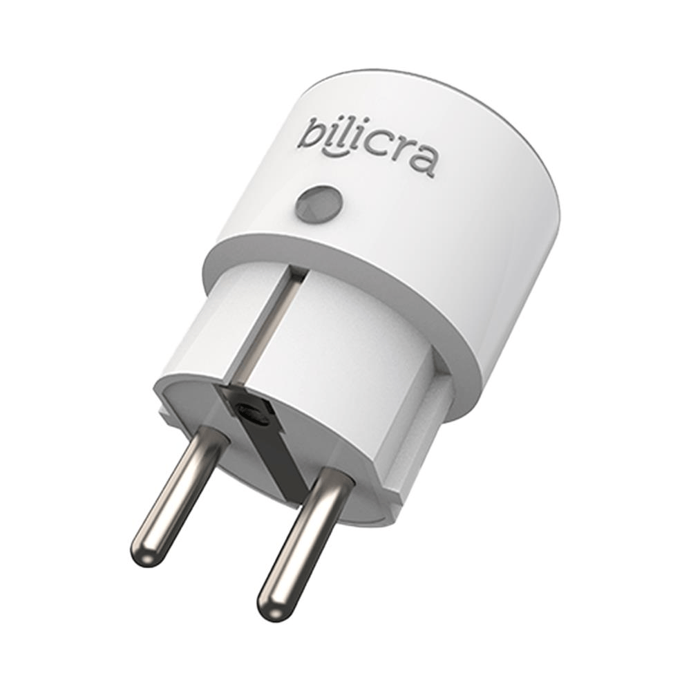 Bilicra Join Wifi Akıllı PrizBilicra
