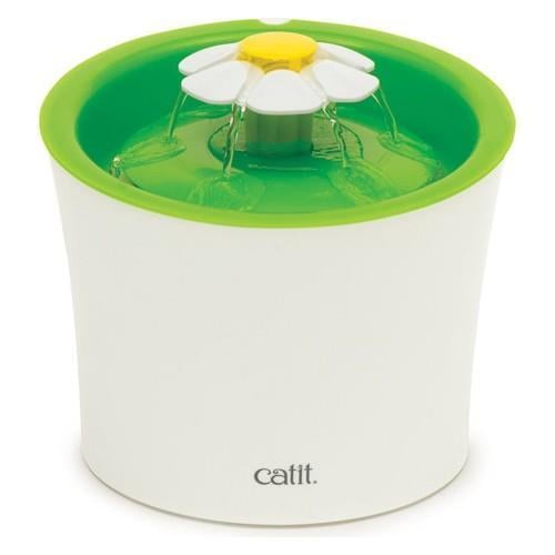 Catit 2.0 Flower Fountain Kedi Otomatik Su Kabı 3ltCatit