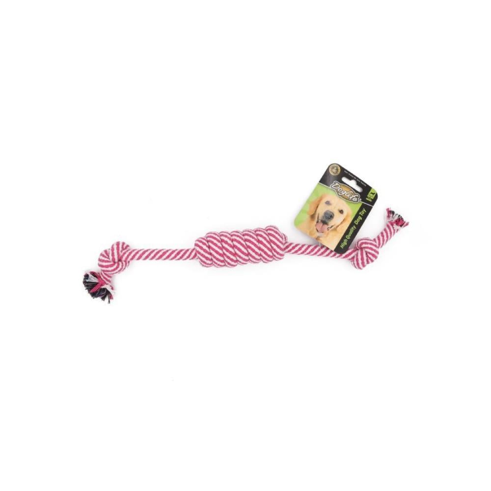 Doglife Köpek Diş İpi 120 grDoglife