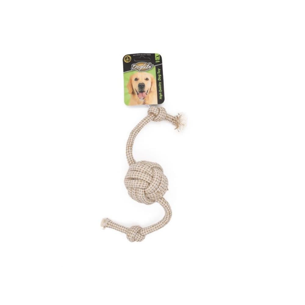 Doglife Köpek Diş İpi 120 grDoglife